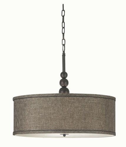 Menards pendant lights - Patriot Lighting® Gabel Matte Black 3 Light Pendant. Model Number: YL840P3-1BK Menards ® SKU: 3518869. Menards® Low Price! $ 109 99. each. ADD TO CART. Pefect option for over and island or dining table. 2 X 6" & 3 X 12" Extension Rods included. Includes easy to follow assembly and installation instructions.